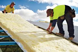 Types of Insulation We Offer in Collegeville, PA